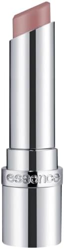 essence hydra kiss LIP BALM 03 Cocoa Kiss