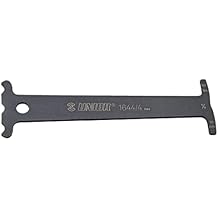 Unior Manual Chain Wear Indicator - 1644/2