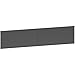 LLR97134 - Lorell 30 Hutch Flipper Doors