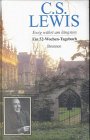 Ewig währt am längsten - Clive S. Lewis 