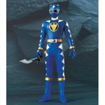 Amazon.co.jp: 戦隊ヒーローシリーズ アバレンジャー2 アバレブルー