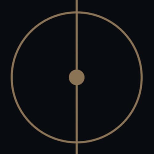 Volume CCLII - (The Assault on the Body & the Mind) Food that is Engineered for Addiction Podcast Por  arte de portada