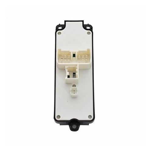 Bouton de lève-vitre électrique pour Mazda 3 2004-2009 BN8F66350A
