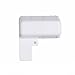Whirlpool Part Number 2205003: Cover, Hole