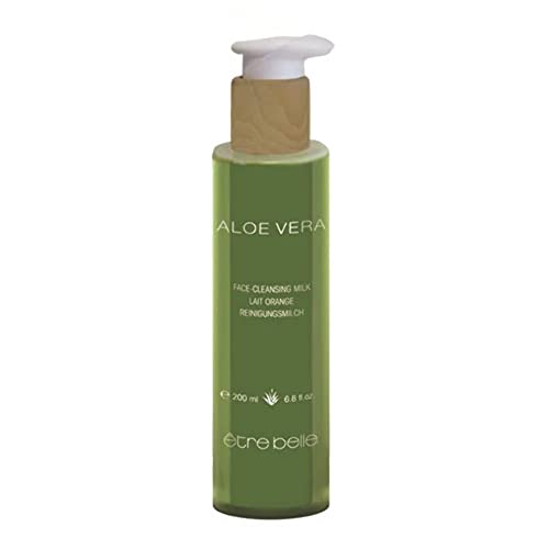 Etre Belle Face Cleansing Milk 200 ml Etre Belle Face Cleansing Milk 200 ml