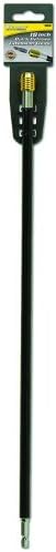 Titan 16018 Quick Release Extension Bit Holder, 18-Inch