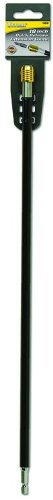Titan 16018 Quick Release Extension Bit Holder, 18-Inch #TOP1