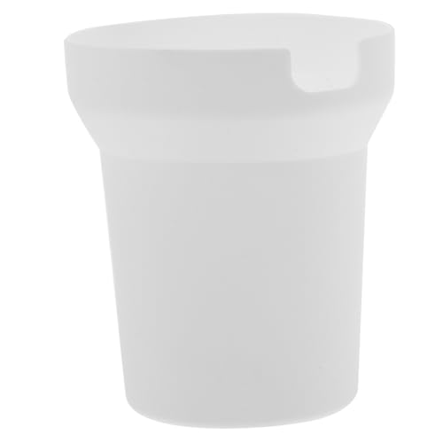 PENIKOKO Funda Antideslizante para Botella Resistente para de Botella Deportiva Protección Térmica y Durabilidad