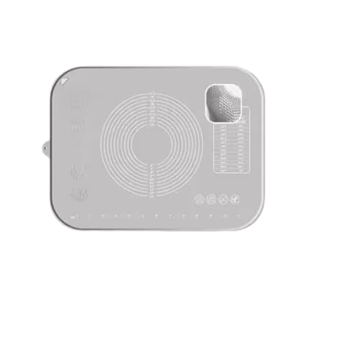 VJRNbLO}bgAp˃}bgALfB}bgAx[LO}bgAVRAI[u}bgAmXeBbNAp˖ʁAp}bgALb`x[LOgCAJE^[veN^[A~߁AϔMAH􂢋@Ή (O[,65*45cm+ X