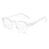 Con un fuerte sentido de la moda, brinda a los consumidores una variedad de opciones, este par de gafas de sol le brindará un ajuste perfecto y elegante.