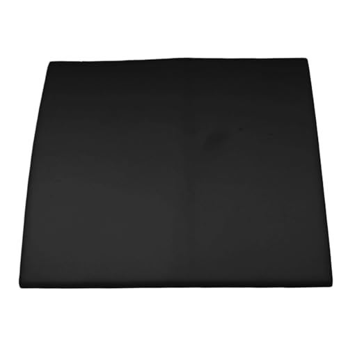 arreglar un sofa baratos - Genial! 4 Base De Refuerzo para Sofa Hundido Cojín De Soporte para Asientos Accesorios para Sofa