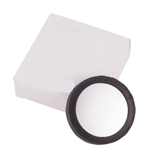 Ocular de 40mm para telescopio 70400, 80EQ, 80DX y 130
