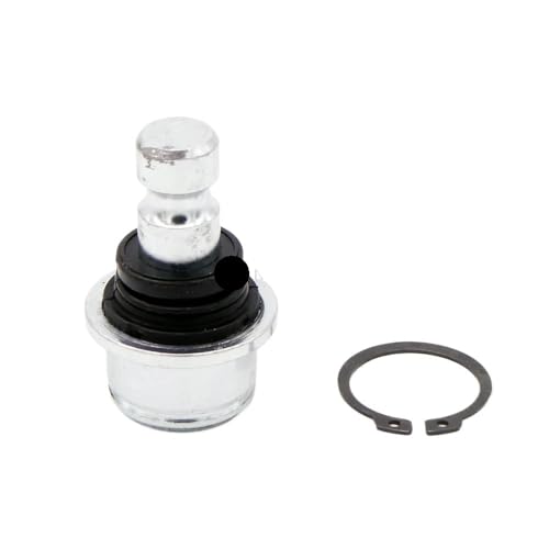 Rotule inférieure anti-jeu pour UTV 4x4 C 570, 800 et 1000