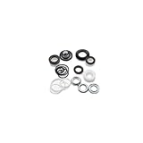 Bedford Precision 20-3350 Kit - 295st, 390, 395/495st Pro, ULT 395/495, Replacement Part for Graco