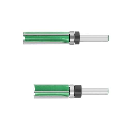 Uqezagpa 2 8MM 12MM VN 4p^[rbg [^[rbg ؍HptCXJb^[ ؍ރrbg tFCX~ Jb^[ Gh~