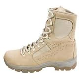 meindl desert fox test Sohlenöl und Benzinbeständig - wir empfehlen Ihnen, eine halbe Nummer größer zu bestellen.