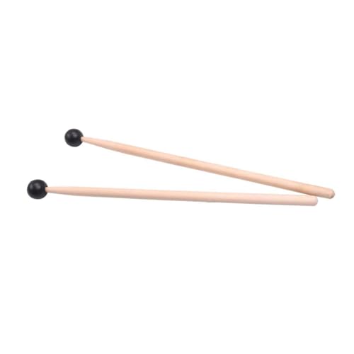 TOPPERFUN ؐhXeBbN2pcs Swbhh}bg ObPVs[ ؋՗p S҂ KpXeBbNZbg