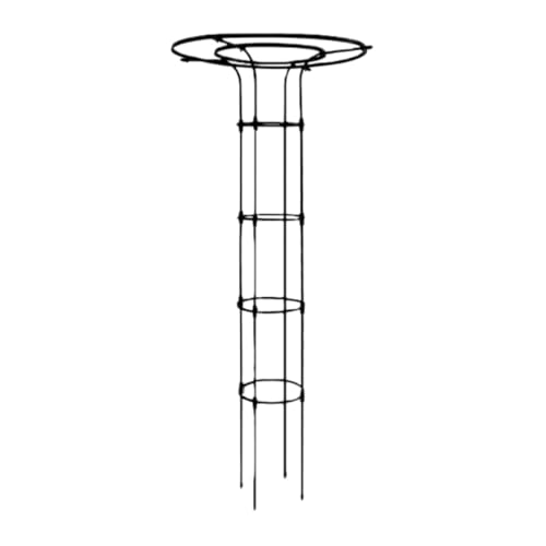 jsdskw |x IxXN  gbvT[NfUC̃peBIgX ̐ẢԂ̂郍[YoCYAo邽߂  O K[fjOpi GKgɍʂ ȒPg 210cm (180cm,ubN) [sA
