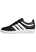Produktbild adidas Unisex Hoops 4.0 Shoes Schuhe, Core Black Cloud White Core Black, 45 1/3 EU