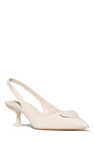 Image of kate spade new york Women's Lover Kitten Heel