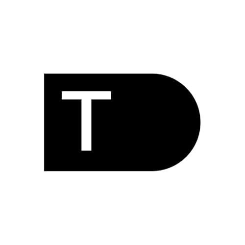 kontext_files | How to draw a soul (EN) Podcast Por  arte de portada