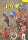 Hardcover Let's go, New, Tl.1, Schülerbuch für Klasse 5 [German] Book