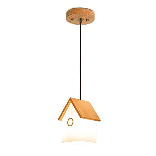 Plafonnier cuisine rustique suspension luminaire industriel vintage chic