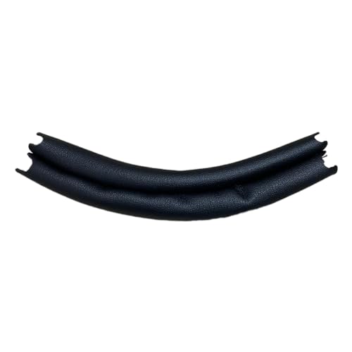Long Lasting Headband Pad Cover for WHCH710 CH720N Headphones Beam Cap Say Goodbye to Dirty Uncomfortable Headbands Comfortable 