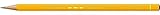 Caran d'Ache