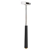 Einfache Bedienung und einfach zu bedienen: Kompakt in der Größe und leicht, tragbar und bequem zu bedienen.