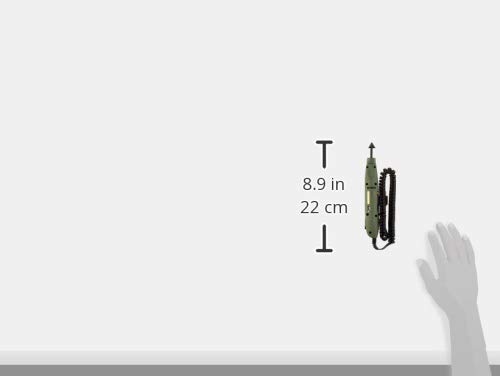 Proxxon 28594 Pen Sander Ps 13, 12 Volt #TOP4