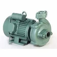 VOLVO CENTRIFUGAL MONOBLOCK PUMP -SINGLE PHASE -100% COPPER (0.50 HP MONOBLOCK) (B0BP9W2R2K) Amazon Price History, Amazon Price Tracker