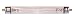Dry & Store UV-C Germicidal Lamp | Replacement Bulb for Hearing Device Dehumidifiers | Fits Global and Global II Models