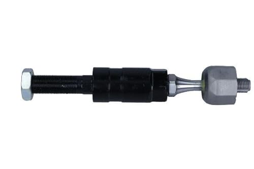 Quaro Anteriore Sx, Anteriore Dx Snodo Assiale