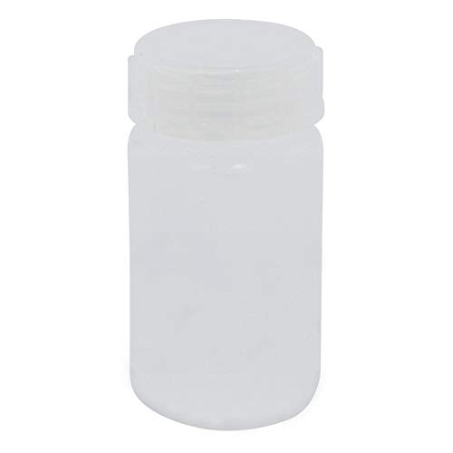 アウトドア用の調味料入れおすすめ19選 液体用のケースも Heim ハイム