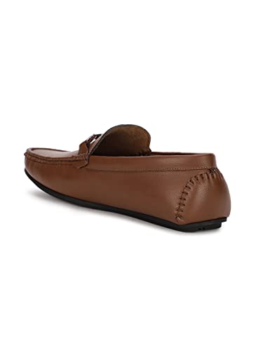 Image of Bata Men's Slip-on Loafer