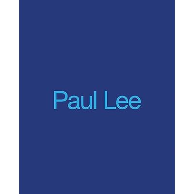 Paul Lee