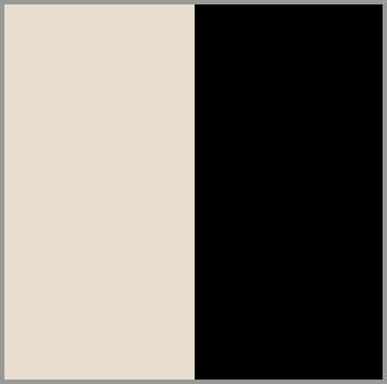 The House of Staunton - Fischer Plastic Chess Set - Pieces Only - 4.0" King