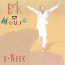 U Neek