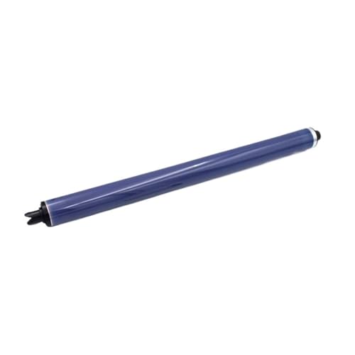 Cartouche de tambour OPC pour Xerox WC7835 AltaLink C8030 cylindre violet