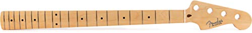 Fender American Original 50N Precision Bass - p GLx[X M^[lbN - [vtBK[{[h