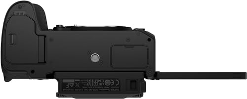 Image of Fujifilm X-H2S Mirrorless Camera Body (Black) Bundle with Additional Accessories Kit