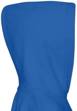 Spreadshirt Yeet Definition Kids' Hoodie - Image 7