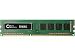 Produktbild 8GB Memory Module for HP