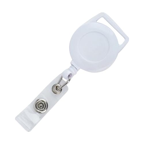 manhegari �o�b�W���[�� �i�[���N���b�v | ID�o�b�W�z���_�[���[���N���b�v �Ō�t�A�J���ҁA�w�Z�p�S���z���_�[ ���t�A�w���p