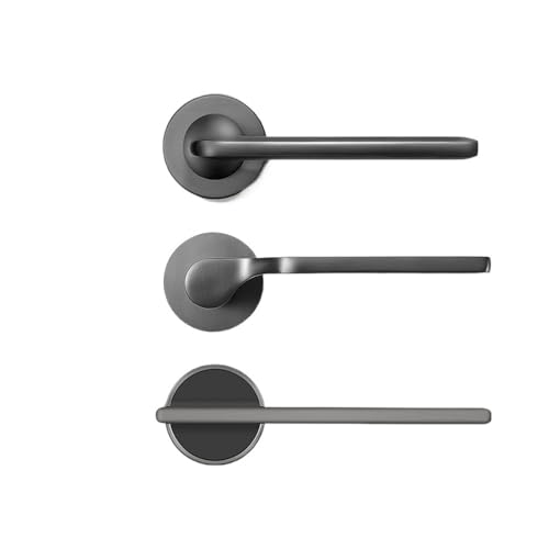 ~j}Xg̐Q̃hAbNApCTCgbNAO[̃hAAؐhAÃhAbN(F-gray[silentlock]])