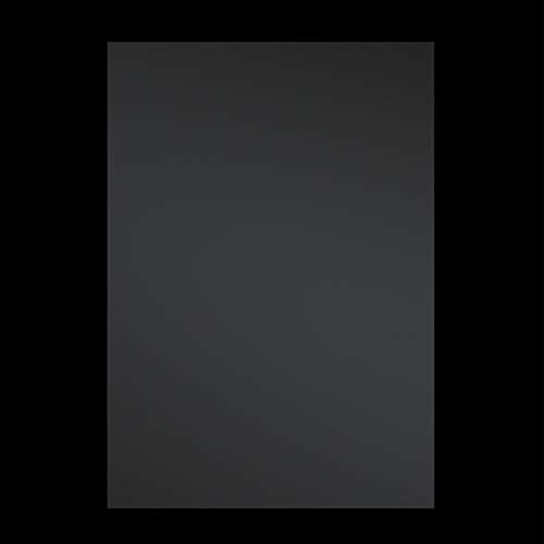 Accesorios impresora 3D película liberación FEP 2 piezas - Fernando Cortés