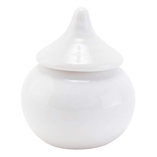 仏具 神具 仏壇 白1.5水玉 AM-TM619