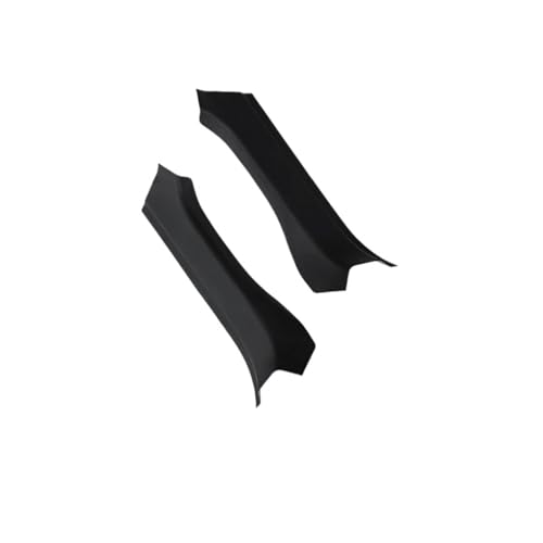Compatible with Tesla Model Y Juniper 2025 Trunk Guard All-Inclusive Protective Cover Interior Modification Accessories(Side wrap Corners)