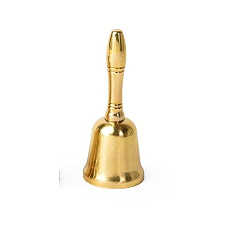 ������ ������@��@�� ����E���@���� ���� ���� ���� �y�� �ґz ���� �o�� ���K �S��� ���� ���� �����O�b�Y �X�g���X ���� �� �^�J (Size : 7.5*2.7CM)